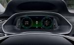 Skoda Octavia G-Tec 2020 года (WW)